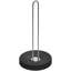 Paper Towel Holder-1305934612