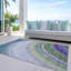 Tapis Jurnee-1324678650