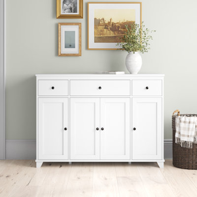 Montevallo 47.2 " W Sideboard