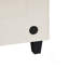 Canapé modulaire moderne en forme de U-872892583
