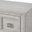 Commode 5 tiroirs Jaboris