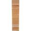 Corbeau Pescadero-1571285260-1571285245-1571285246