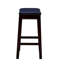 Tabouret Saddle-1262392384-1262392398