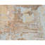 Abstract Area Rug