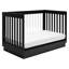 Lit de bébé convertible 3-en-1 Harlow-1604653434