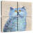 Brampt Blue Kitty-109090312