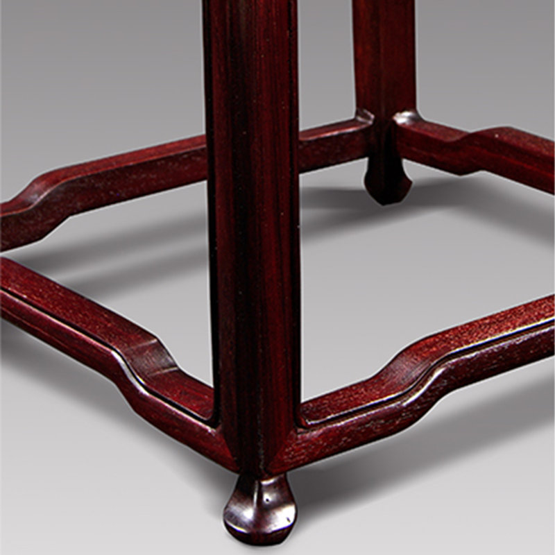 Jardinière chinoise