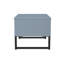 Bernat End Table-1718409680