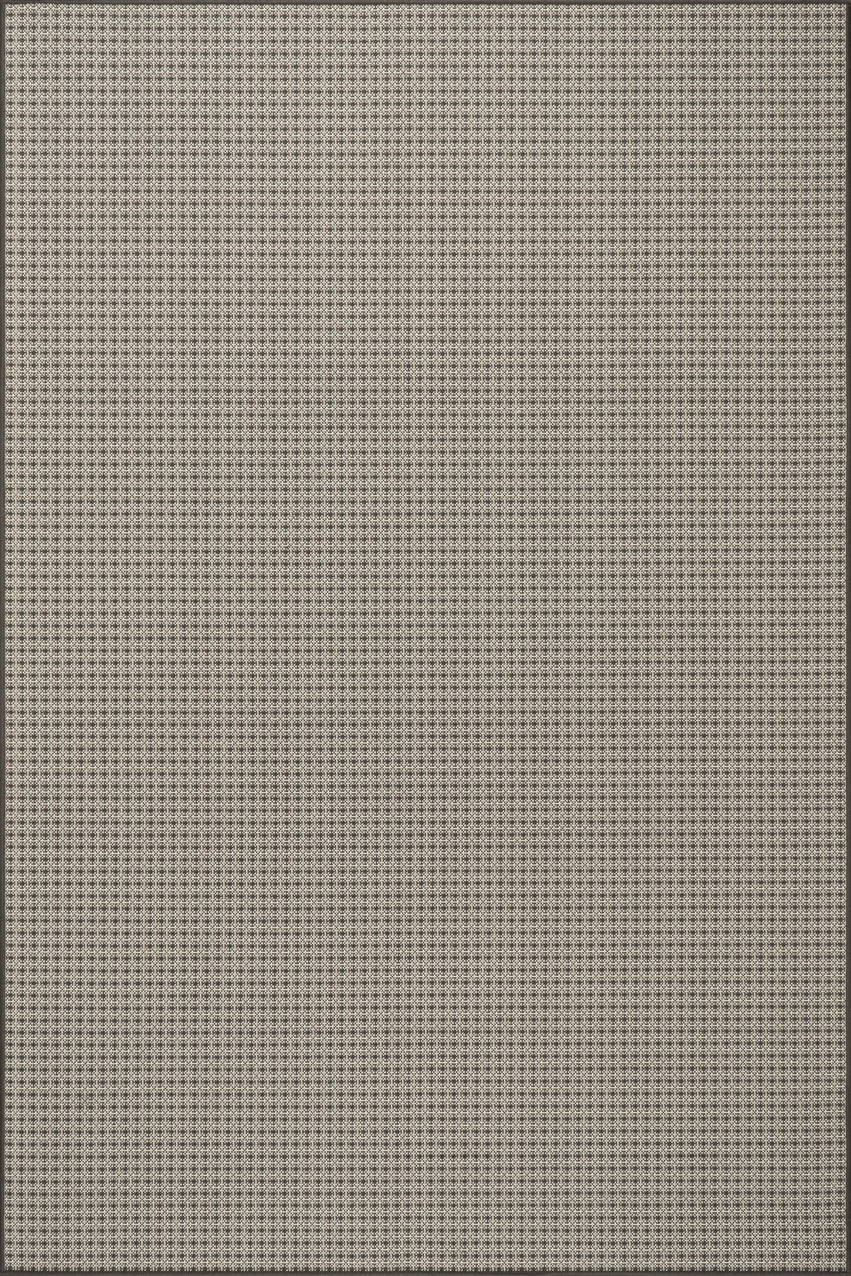 Open Rug Dier Dash and Albert Rugs Tirzah Modern Indoor/Outdoor Rug | Perigold
