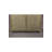 Cabinet Accent Cabinet