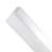 Jhalia 31.5“ Dimmable LED Bath Bar Vanity Light-1026201473-972622309