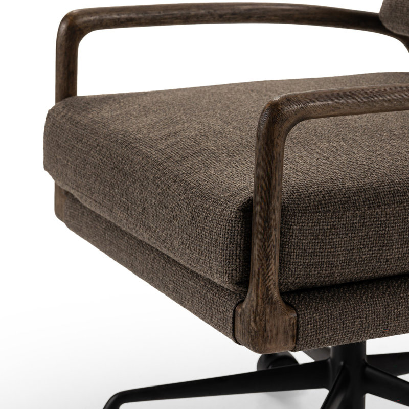 MAGUIRE Office Chair