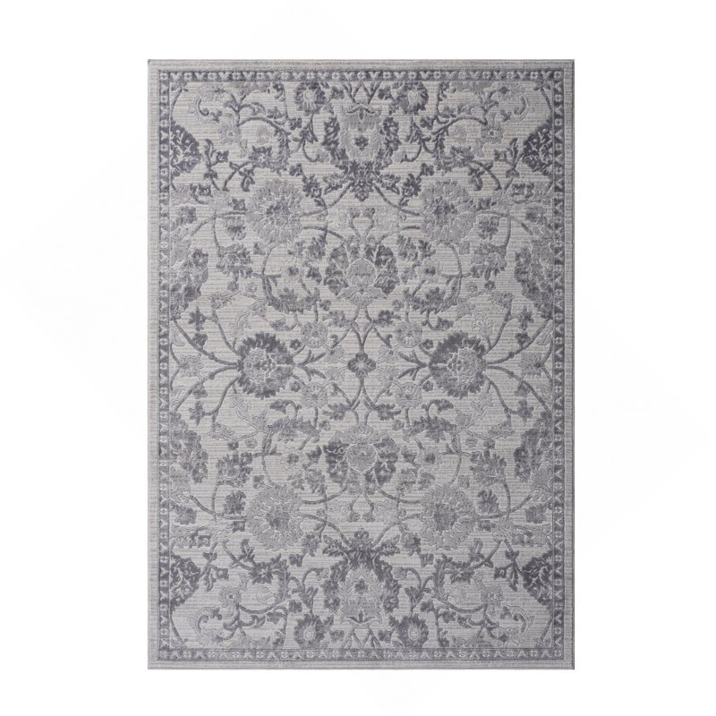 Tapis Collection 5X7 / Oriental