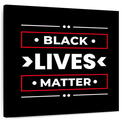 Tergel Racial Equality Quote