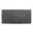 Margie 2-Door Accent Cabinet