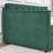 Twin Size Daybed with Twin Size Trundle-1984913117