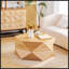 Table basse 36,61 po-1161737781