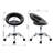 Marlys Task Chair-814915551