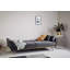 Shiflet 3 Seater Reclining Sleeper-43443271