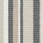 Ponderosa Stripe Fabric-40539292