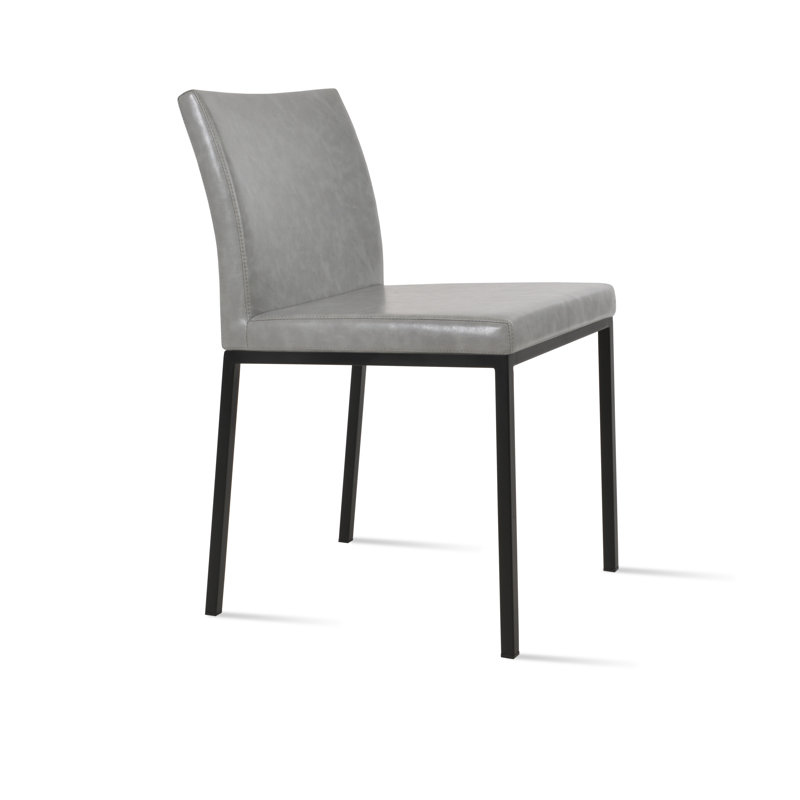 Black, PPM Light Grey