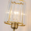 Applique murale Edgars