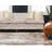 Ahron Ikat Indoor Rug-40279563