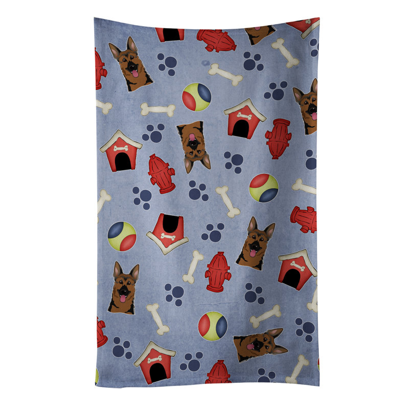 Dish Towel Kitchen Towel