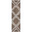 Tapis Maliana-96101741