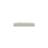 Stone Resin Solid Surface Bathroom Vanity Basin Sink