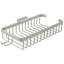 Shower Basket-14482858