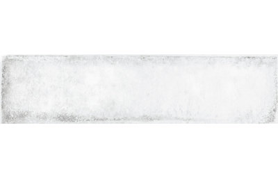 Blanc brillant alchimie brillant 3 x 12