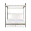 William Yeoward Canopy Bed-39742465