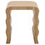 Table d'appoint Archbald Barney