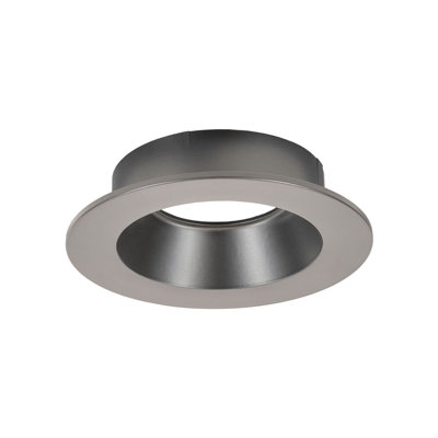 RLF Round Trim for RLF-4115