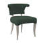 Fauteuil à oreilles rembourré Athena-36413819-41452739