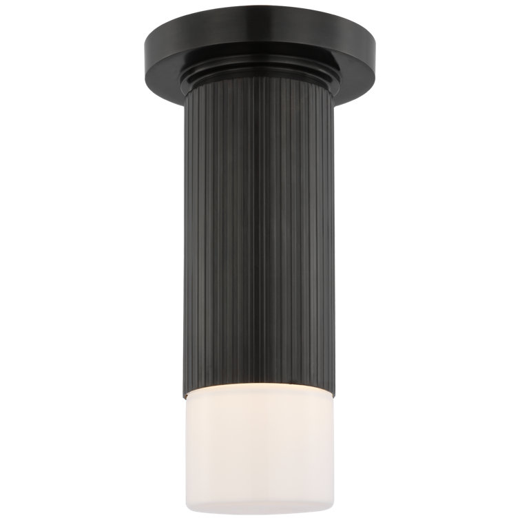 Ace 1 - Light LED Flush Mount