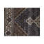 Jahan Wool Oriental Area Rug