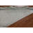 Lisdale Cotton Indoor Rug