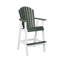 Berlin Gardens Comfo Back Bar Chair-471019272-471019279