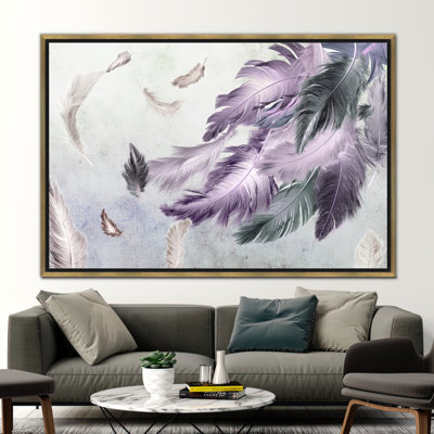 Print on Canvas