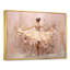 Gagarine - Ballet, art mural-119735576-95906846-95906850