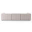Langham Modular Chaise Sectional-2057670285-2057670284-2027739460