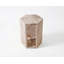 Table d'appoint en marbre Luxury-1162783738