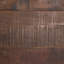 Table basse Garlene