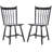 Andreas Spindle Dining Chairs-648562199