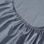 Ensemble de draps 4 pièces Calvin Klein-94451942-94451946