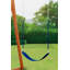 Portique en bois Trailside-55037520