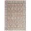 Caridwen Viscose Area Rug-1163480022