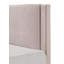 Lit plateforme 1pc-1060027404